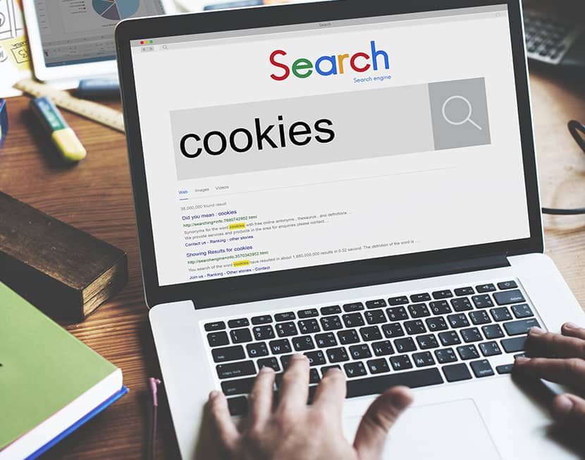 Installer des cookies et systèmes d’enregistrement de données sur son site internet | Antipodes Médical | Paris