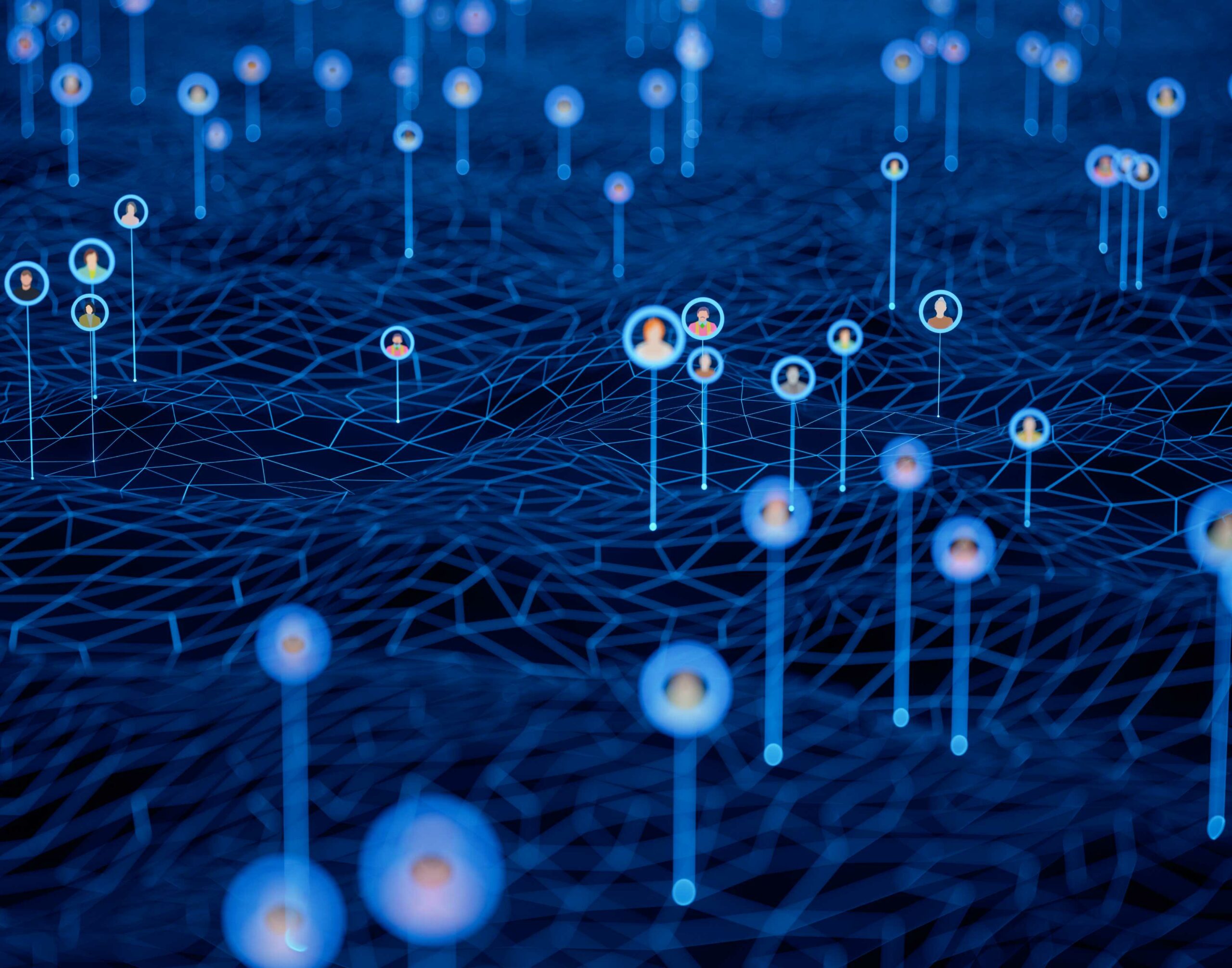 L’importance de la veille dans la publication sur un site internet médical | Antipodes Médical | Paris